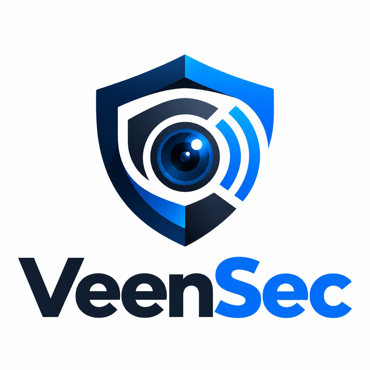 VeenSec